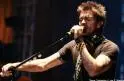 Juanes - Los 40 1.jpg